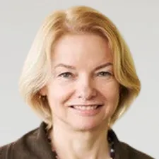 patricia